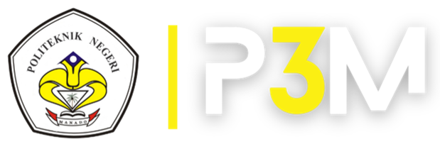 P3M Polimdo